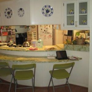 Meet your Posher, Jenny’s